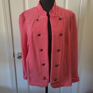 Tommy Hilfiger Jacket